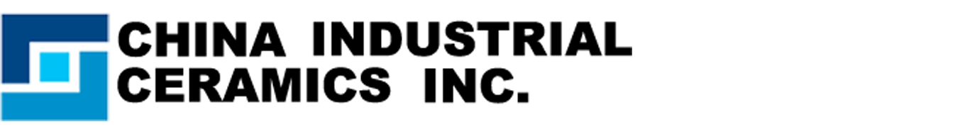 China Industrial Ceramics Inc.